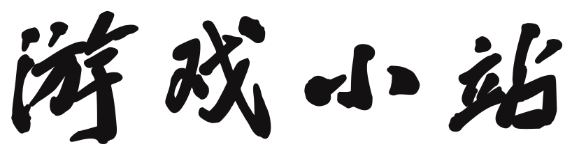 交易策略网
